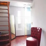 Duplex Sem Disponibilidade