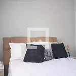 Duplex Sem Disponibilidade