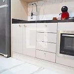 Duplex Sem Disponibilidade