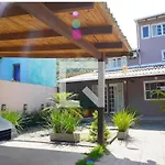 Duplex Sem Disponibilidade