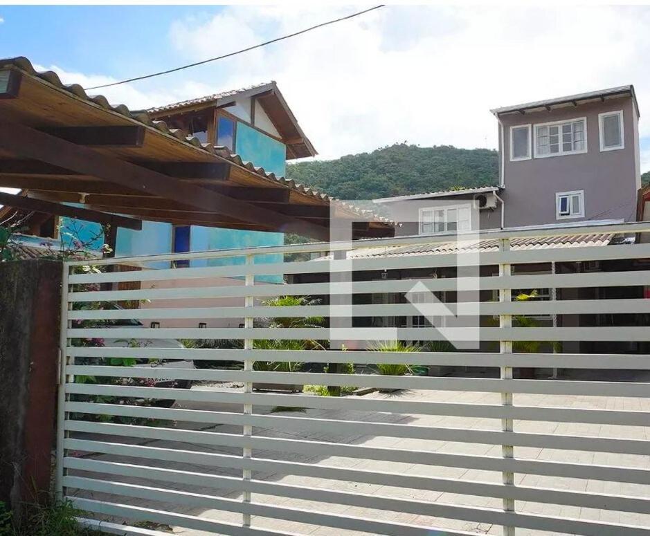 Casa de férias Duplex Sem Disponibilidade Florianopolis