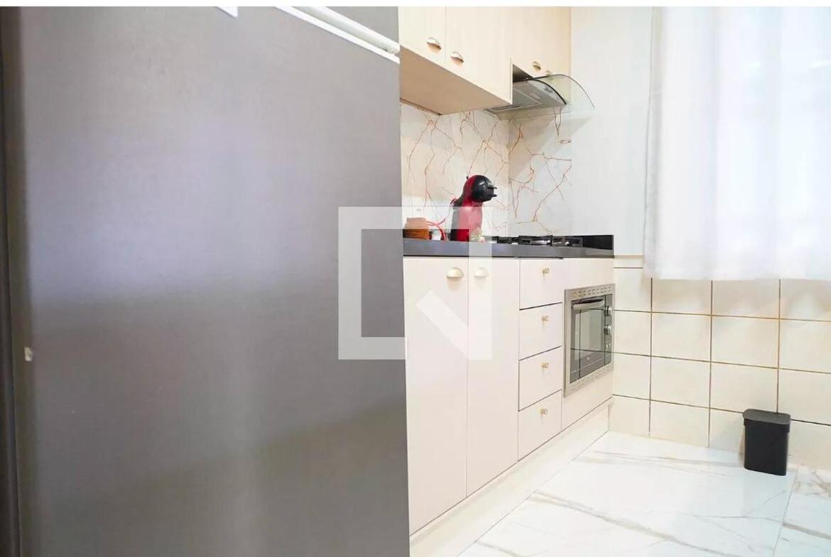 Casa de férias Duplex Sem Disponibilidade *