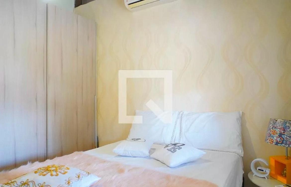 Casa de férias Duplex Sem Disponibilidade
