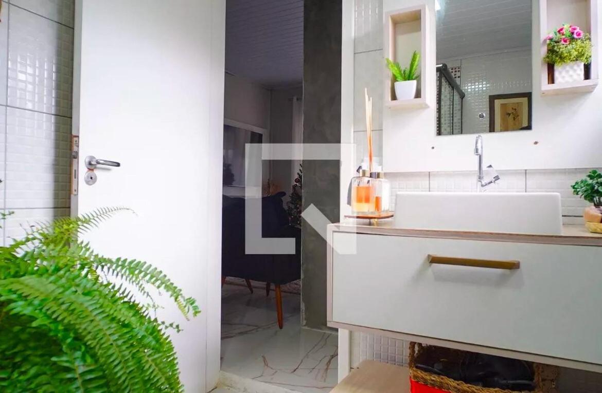 Duplex Sem Disponibilidade *