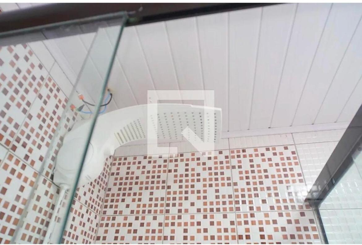 Duplex Sem Disponibilidade Florianopolis