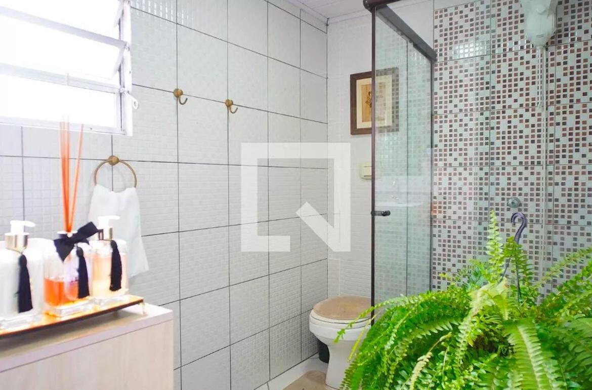 Duplex Sem Disponibilidade Casa de férias