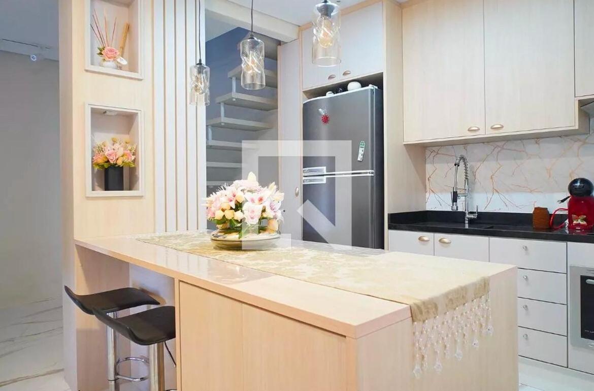 Casa de férias Duplex Sem Disponibilidade