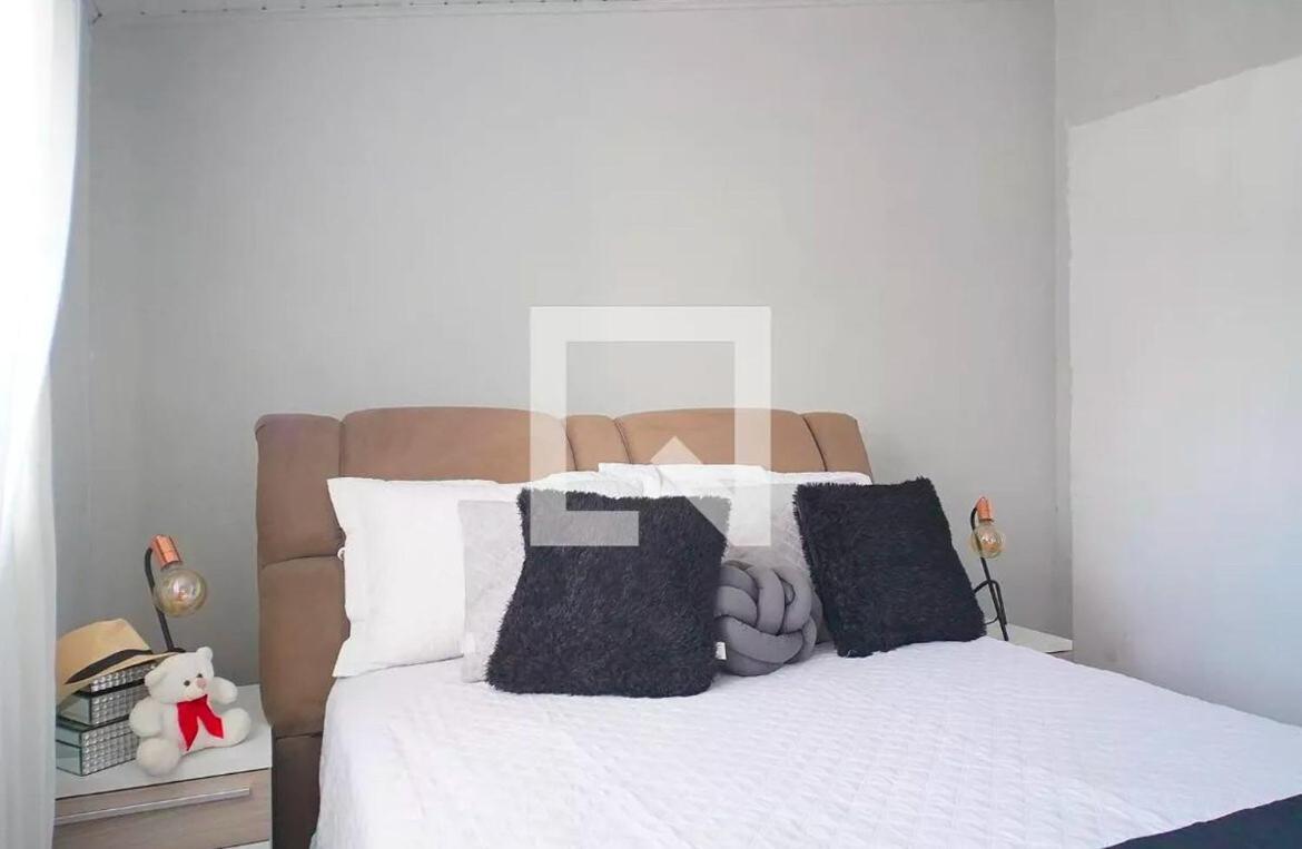 Casa de férias Duplex Sem Disponibilidade Florianopolis