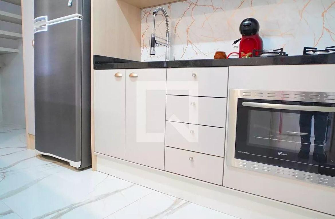Duplex Sem Disponibilidade *