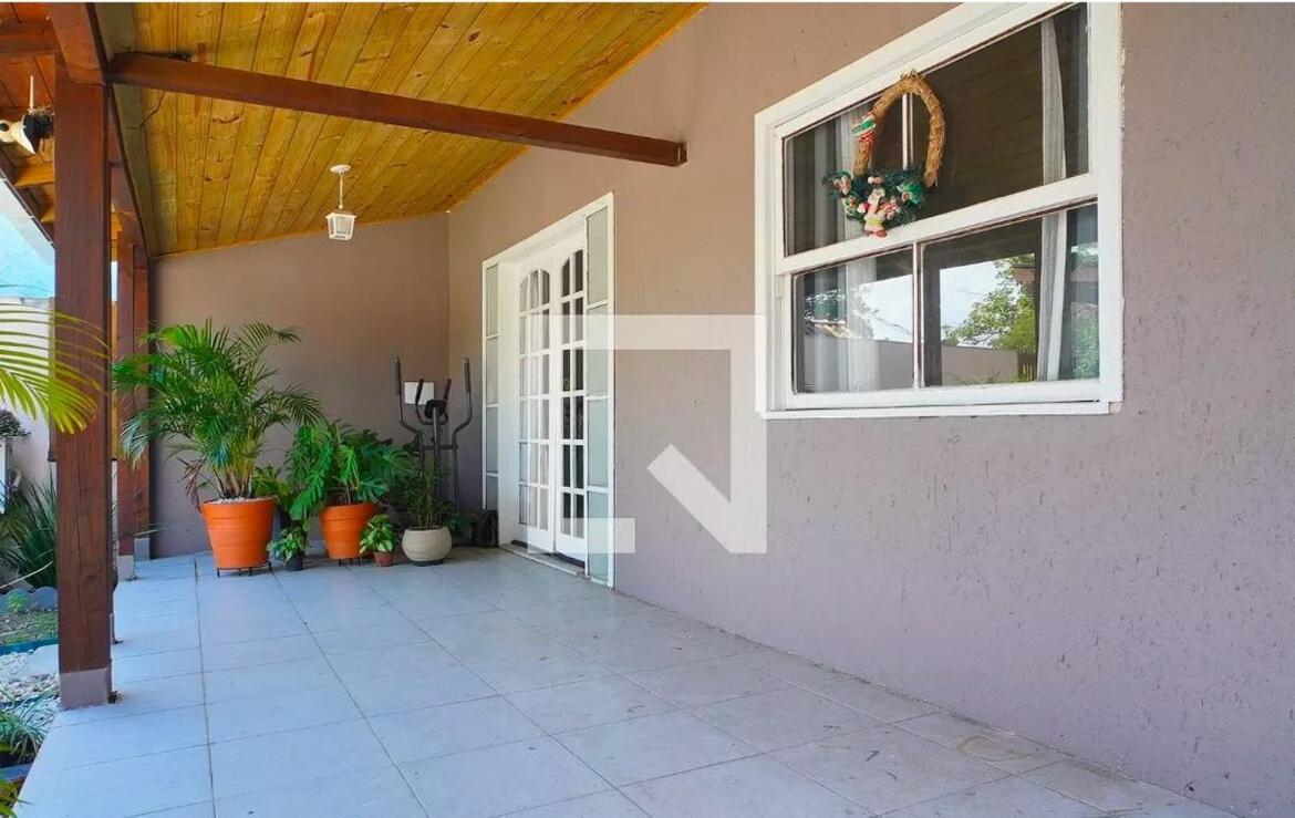 Duplex Sem Disponibilidade Florianopolis