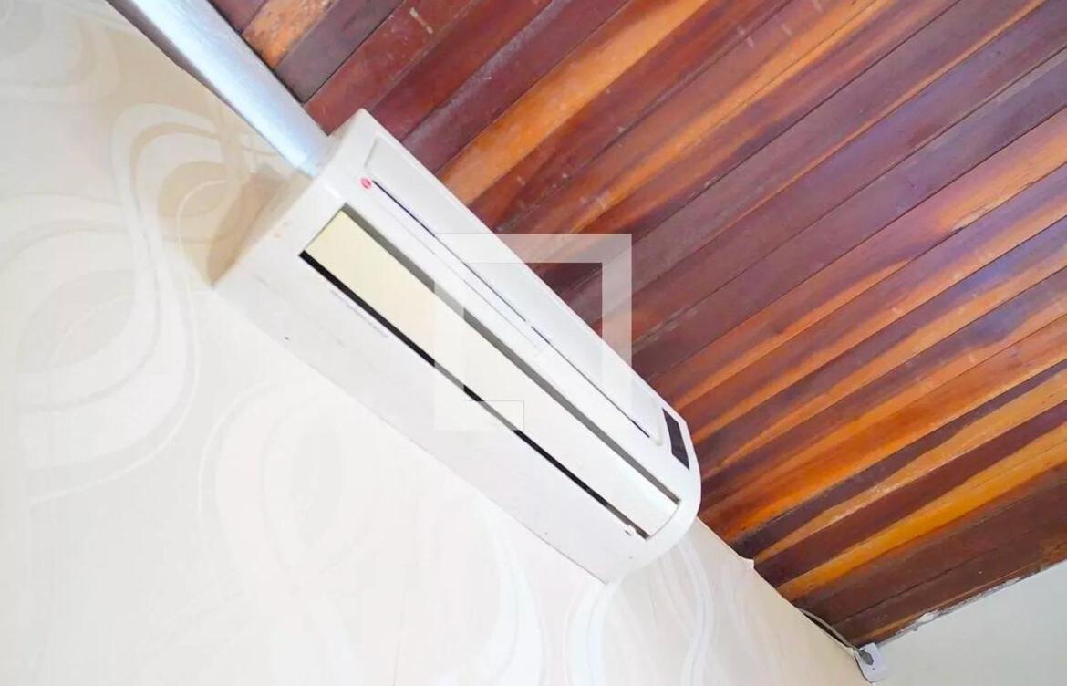 Duplex Sem Disponibilidade * Florianopolis