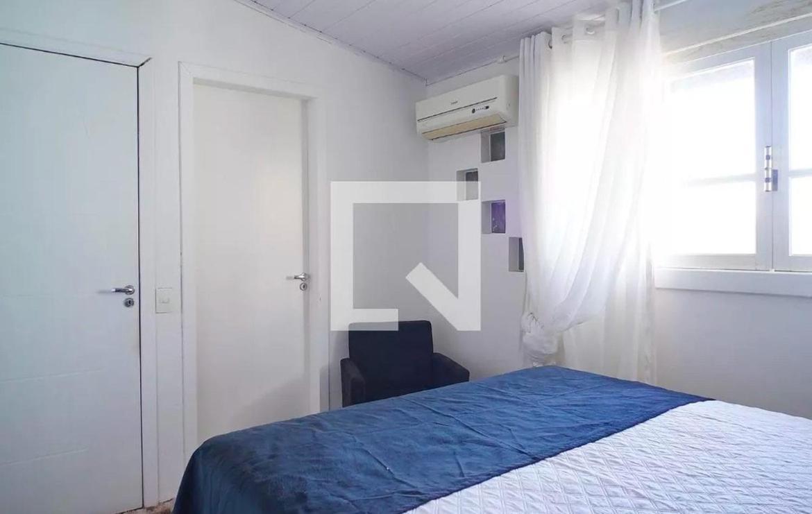 Casa de férias Duplex Sem Disponibilidade