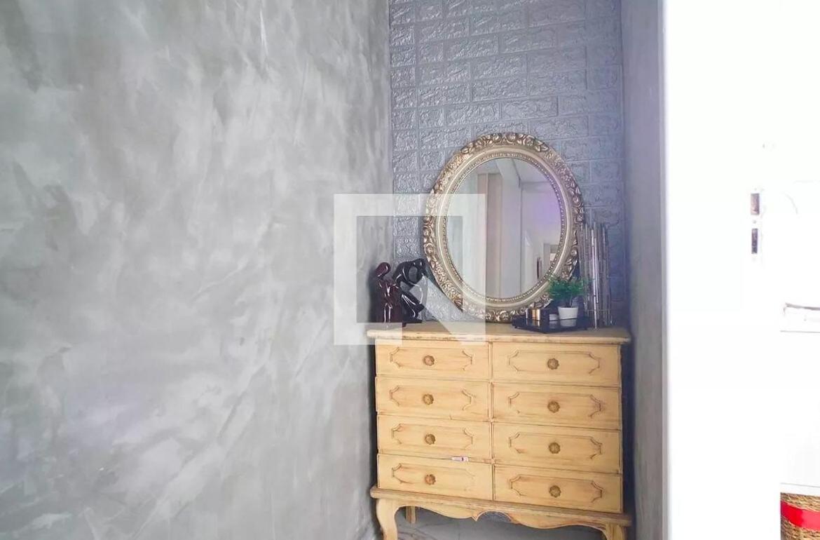 Casa de férias Duplex Sem Disponibilidade *