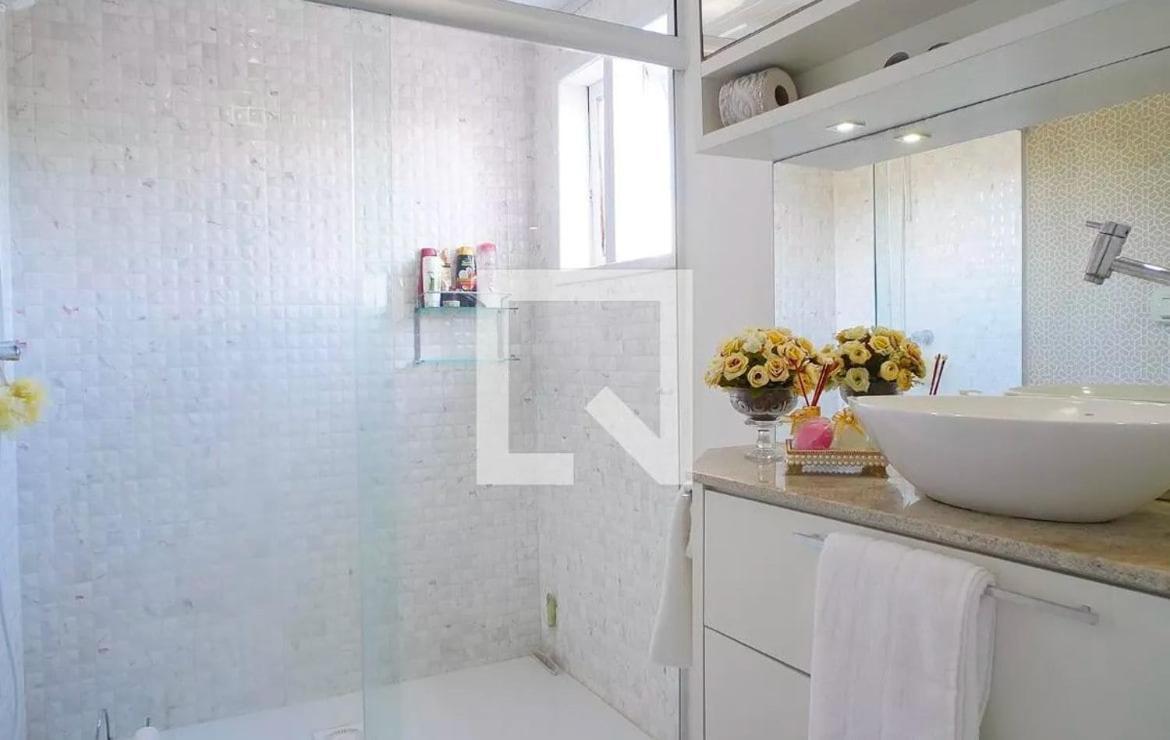 Duplex Sem Disponibilidade Casa de férias Florianopolis