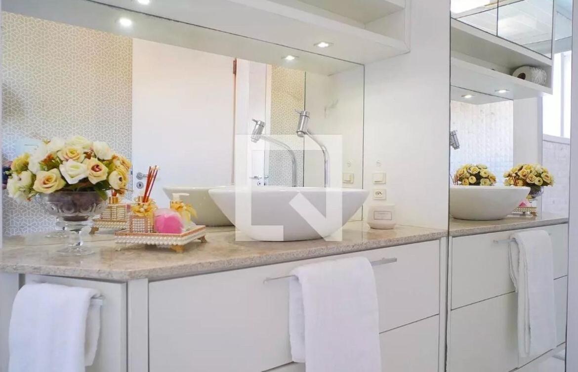 Duplex Sem Disponibilidade Casa de férias