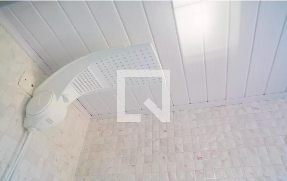 Duplex Sem Disponibilidade Casa de férias Florianopolis