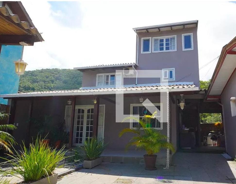 Duplex Sem Disponibilidade Florianopolis
