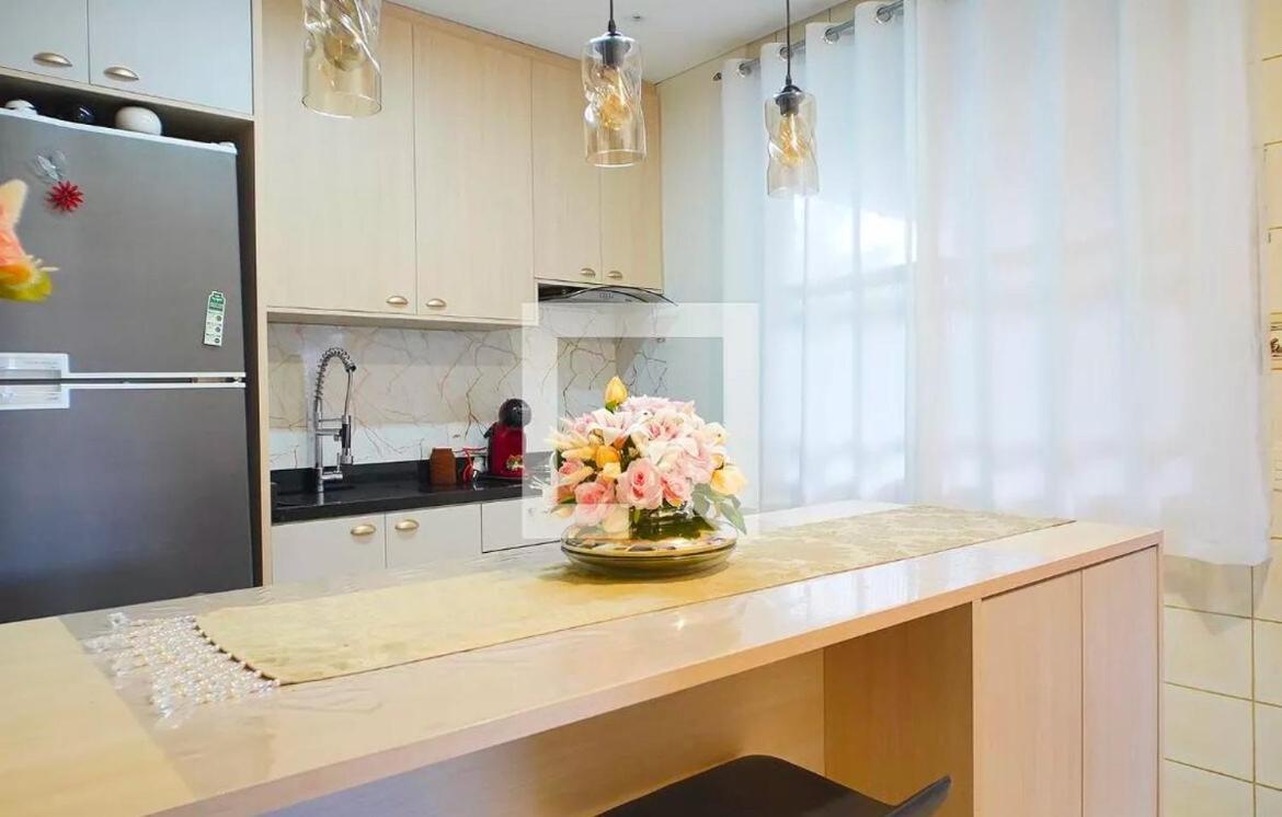 Duplex Sem Disponibilidade Casa de férias
