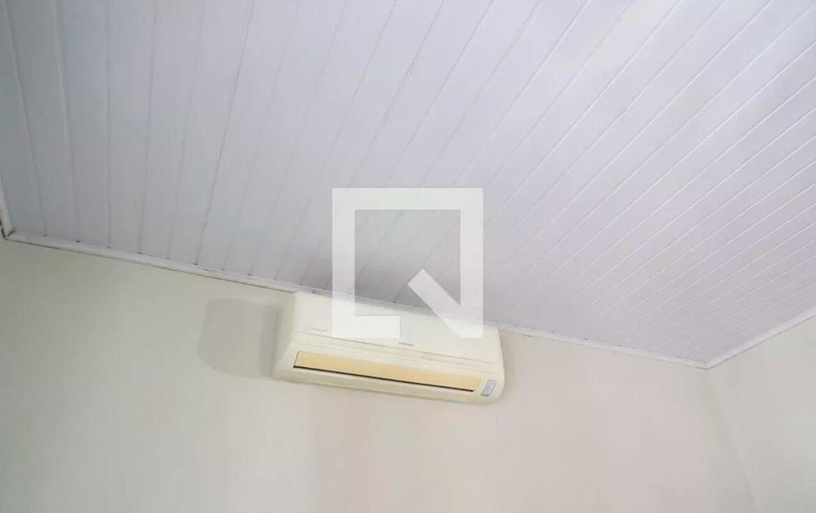 Duplex Sem Disponibilidade Casa de férias *