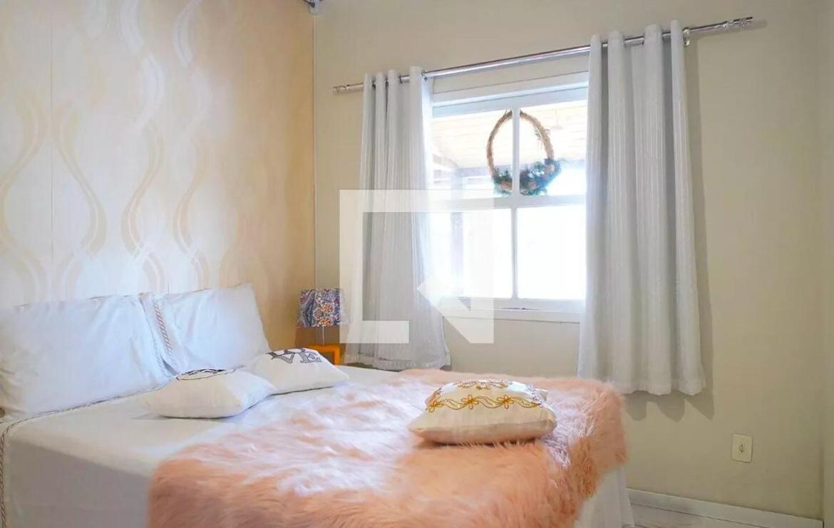 Casa de férias Duplex Sem Disponibilidade *