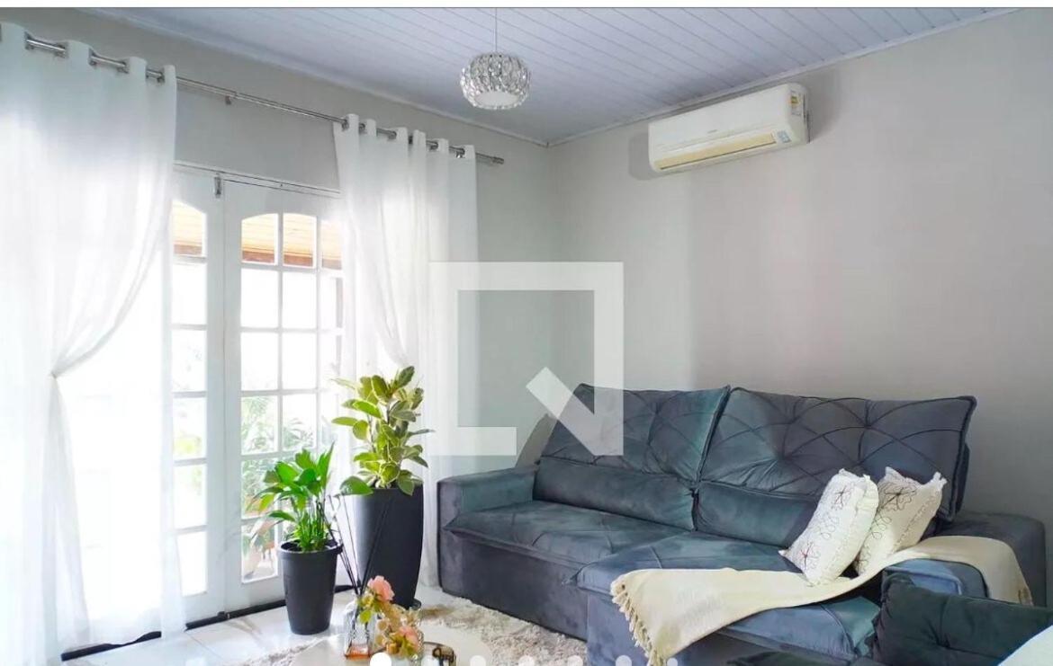 Casa de férias Duplex Sem Disponibilidade Florianopolis