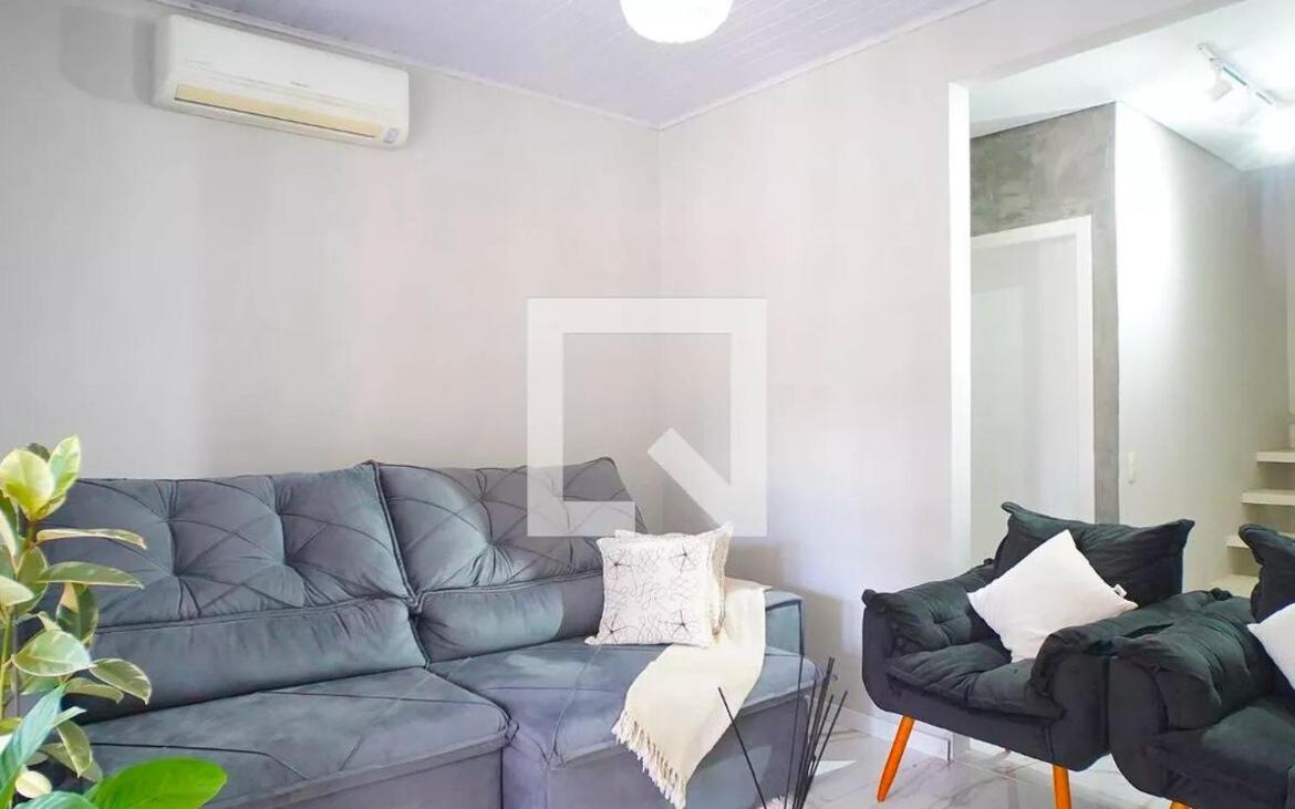 Сasa de vacaciones Duplex Sem Disponibilidade