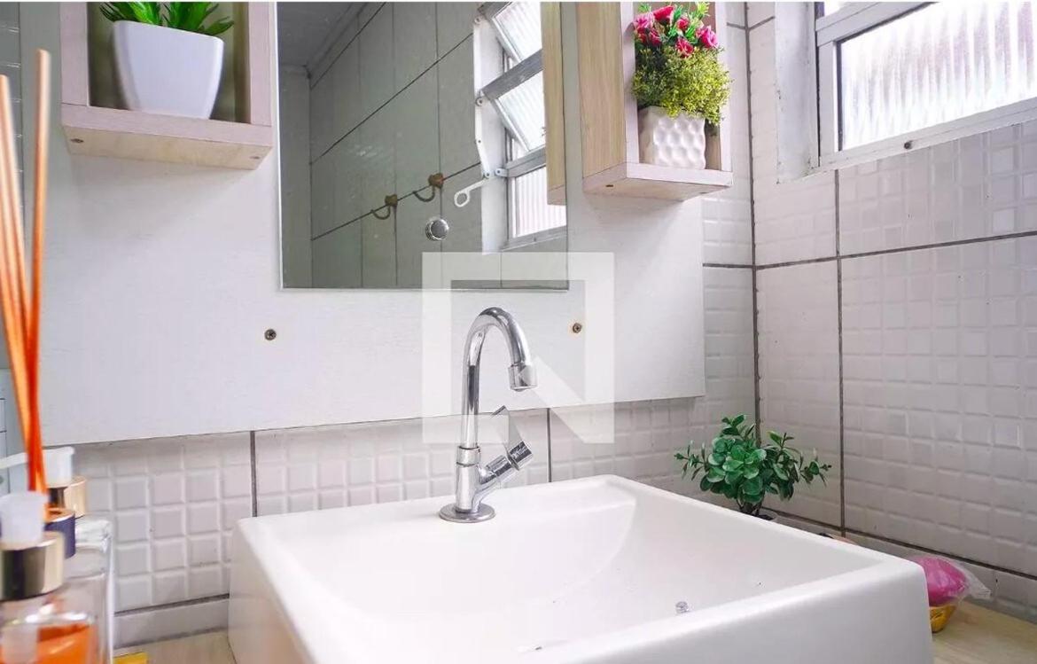 Casa de férias Duplex Sem Disponibilidade *
